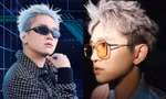 B Ray sẽ mất "ghế nóng" ở Rap Việt mùa 4 vì loạt phát ngôn trong quá khứ?