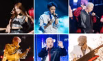 Rap Việt tập 12: Kết quả thuyết phục nhưng vì sao dàn thí sinh lại gây tranh cãi?