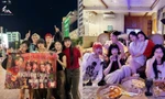 Em Xinh Say Hi: Team 52Hz “náo loạn” phố đi bộ, Pháp Kiều lỡ hẹn vì lý do này?