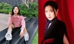 Suni Hạ Linh phản hồi sau khi bị chê ăn mặc rườm rà, dìm dáng tại Đạp Gió 2024