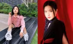 Suni Hạ Linh phản hồi sau khi bị chê ăn mặc rườm rà, dìm dáng tại Đạp Gió 2024
