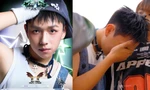Tân Binh Toàn Năng: Phúc Nguyên biểu diễn "thiếu lửa" khiến Kay Trần thất vọng