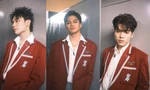 Ba giọng ca "xé túi mù" tại show Tân Binh Toàn Năng, ai thể hiện tốt nhất?