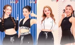 Cặp Chị Đẹp "duyên nợ": Lệ Quyên - MLee bị ghét, khổ nhất là Phương Vy - Lưu Hương Giang
