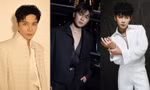 Concert ATSH D-5: Quang Trung, Phạm Anh Duy, Gin Tuấn Kiệt xin lỗi khán giả