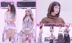 Em Xinh Say Hi: Miu Lê chọn sống "hướng nội", Vũ Thảo My vẫn mãi "hạt nhài"