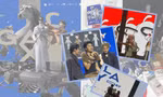 Fan meeting Anh Tú Atus: “Chính thất” xuất hiện nhắc nhở "bé ba" Quang Trung