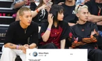 Karik đăng dòng trạng thái ẩn ý, netizen lập tức "réo tên" WEAN LE và Miu Lê
