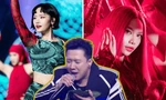 Em Xinh Say Hi: Sự tích "gói xôi chua" khiến Trấn Thành đau bụng, Miu Lê "kêu oan"