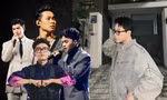 GERDNANG trong mắt Kewtiie: HIEUTHUHAI ngăn nắp, HURRYKNG ồn ào