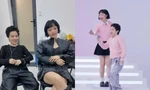 Em Xinh “Say Hi”: Miu Lê “dỗi nhẹ” cô bạn thân, Tiên Tiên “thở cũng ra nhạc”