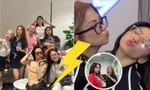 Đạp Gió 2024: Netizen bất ngờ phát hiện các "Chị Đẹp" đang chia làm 2 phe