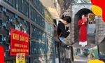Lưu ý ngay loạt tọa độ "KHÔNG" chào đón "người chơi hệ check-in" mùa Tết Giáp Thìn
