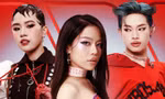 tlinh nhắn nhủ "Em Xinh vì có Chị Đẹp" trong màn collab với Pháp Kiều và Pháo