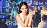 Dương Khắc Linh - Sara Lưu từ viết nhạc sang viết kịch bản MV, liệu sẽ làm phim?