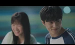 Phản ứng của 12 chòm sao khi người khác "vô tình" gọi tên crush của mình