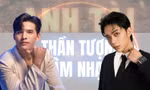 Phạm Khánh Hưng vô tình tiết lộ Soobin, Quốc Thiên là "anh tài" tiếp theo?
