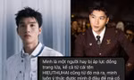 HIEUTHUHAI thừa nhận bị áp lực đồng trang lứa, tiết lộ lý do không muốn đi họp lớp