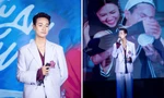 Quán quân Vietnam Idol 2023 Hà An Huy mang Đảo Thiên Đường vào EP mới