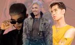 Pháp Kiều - "Hoa hồng gai" team BigDaddy và hành trình nở rộ tại Rap Việt mùa 3