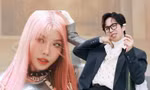 Từng xin lỗi 3 năm trước, ViruSs lại "chê" Trang Pháp trong MV debut của LUNAS