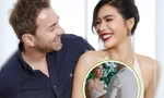 Minh Tú khiến đồng nghiệp, bạn bè tổn thương hậu buổi lễ cầu hôn "bất ổn"