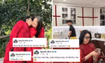 Vợ chồng Phương Nga - Bình An và "đường đua" mùa Tết, chiến thắng thuộc về ai?