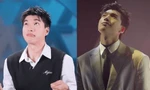 Quá khứ siêu "mặn mòi" của HIEUTHUHAI bỗng bị đào lại khiến fan thích thú 