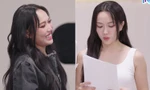 Chị Đẹp Đạp Gió Rẽ Sóng: Thực hư việc fan đồng loạt gửi tín hiệu "giải cứu" Diệu Nhi