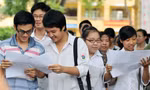 Dạy thí điểm môn Tiếng Nga, Nhật, Trung Quốc như ngôn ngữ thứ nhất
