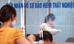 Có cần đủ tờ rời mới được hưởng bảo hiểm thất nghiệp?