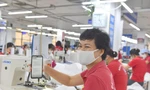 Hơn 1,7 triệu người đã nhận hỗ trợ từ Quỹ Bảo hiểm thất nghiệp
