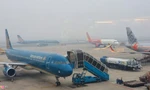 Hà Nội và một số địa phương vẫn chưa đồng thuận mở lại đường bay chở khách nội địa.