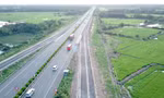 Phê duyệt 12 dự án cao tốc Bắc – Nam giai đoạn 2021 - 2025