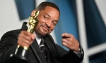 Will Smith bị thiệt hại thế nào sau lệnh cấm tham dự Oscars trong 10 năm tới?
