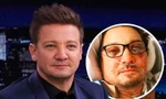 "Hawkeye" Jeremy Renner bình phục, tiếp tục trị liệu tại nhà hậu tai nạn kinh hoàng