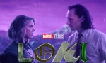 REVIEW "Loki" tập 3: Loki và buổi "hẹn hò" đầy thảm họa trong... ngày tận thế
