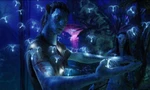 Điều gì giúp "Avatar" giữ vững danh hiệu Phim ăn khách nhất mọi thời đại sau 13 năm?