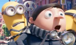 Kết phim "Minions: The Rise of Gru" bị thay đổi hoàn toàn khiến khán giả Trung Quốc "bật ngửa"