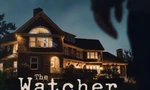 Sự thật nào đằng sau ngôi nhà kinh hoàng trong phim kinh dị "The Watcher" của Netflix?