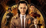 "Thần lừa lọc" Loki khoe body trong trailer mới, đa vũ trụ của Marvel ngày một rõ rồi