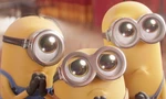 Đội quân Minions "phá banh" phòng vé, liệu có xứng danh bộ phim hoạt hình đỉnh nhất 2022?