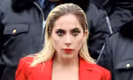 Hé lộ tạo hình mới nhất của "Harley Quinn" Lady Gaga trong siêu phẩm "Joker 2"