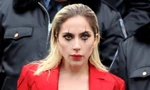 Hé lộ tạo hình mới nhất của "Harley Quinn" Lady Gaga trong siêu phẩm "Joker 2"