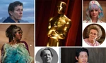 Oscar 2021 - Dự đoán trước giờ trao giải: Ai sẽ là người ẵm tượng vàng trứ danh về nhà?