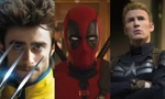 Giả thuyết về Deadpool 3: "Harry Potter" gia nhập MCU, Chris Evans sẽ trở lại?