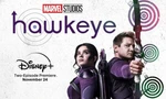 Trước lên sóng, cùng điểm lại những lần “Thần Tiễn” Hawkeye làm anh hùng trên màn ảnh nhé!