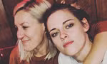 "Bạch Tuyết" Kristen Stewart chính thức đính hôn với bạn gái nhà văn sau 2 năm hẹn hò