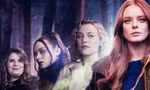 Người hâm mộ tiếc nuối khi "Fate: The Winx Saga" không được Netflix "bật đèn xanh" cho mùa 3