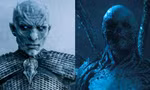 Mối liên hệ bất ngờ giữa Vecna của "Stranger Things" và phản diện trong "Game of Thrones"